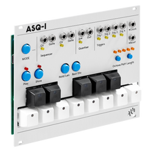 Load image into Gallery viewer, ALM Busy Circuits ASQ-1 Multimode Sequencer