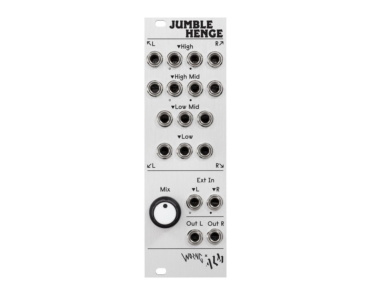 ALM_Busy_Circuits_Jumble- 