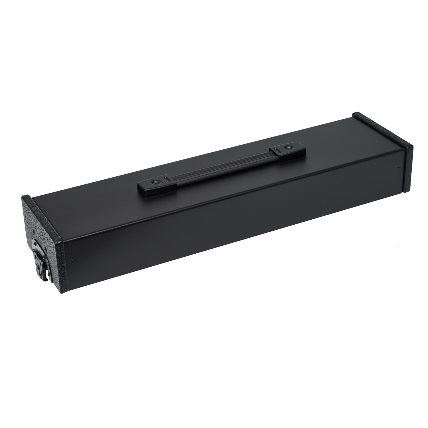 Erica Synths 1 x 104HP Case Lid
