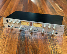 Load image into Gallery viewer, ART Digital MPA