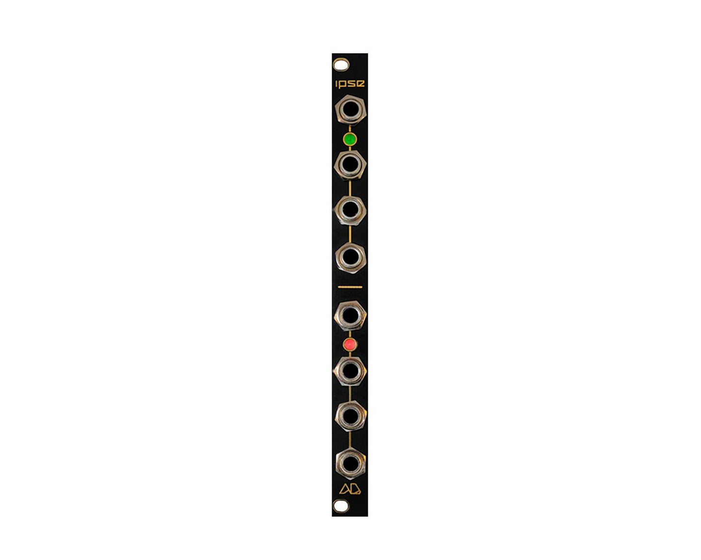 Abyss Devices IPSE Buffered Multiple