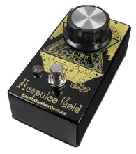 Load image into Gallery viewer, EarthQuaker Devices Acapulco Gold