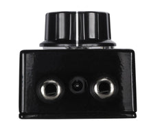 Load image into Gallery viewer, EarthQuaker Devices Acapulco Gold