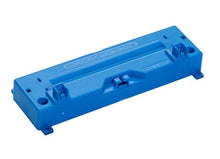 Load image into Gallery viewer, Accutronics AMC2EF3 Small Reverb Tank