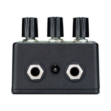 Load image into Gallery viewer, EarthQuaker Devices Afterneath V3 Pedal