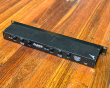 Load image into Gallery viewer, ALESIS 3630 Compressor