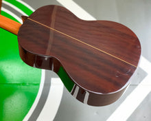 Load image into Gallery viewer, Alhambra 3C Classical Guitar