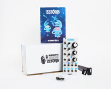 Load image into Gallery viewer, Alright Devices Zzzorb