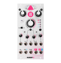 Load image into Gallery viewer, Alright Devices Chronoblob2