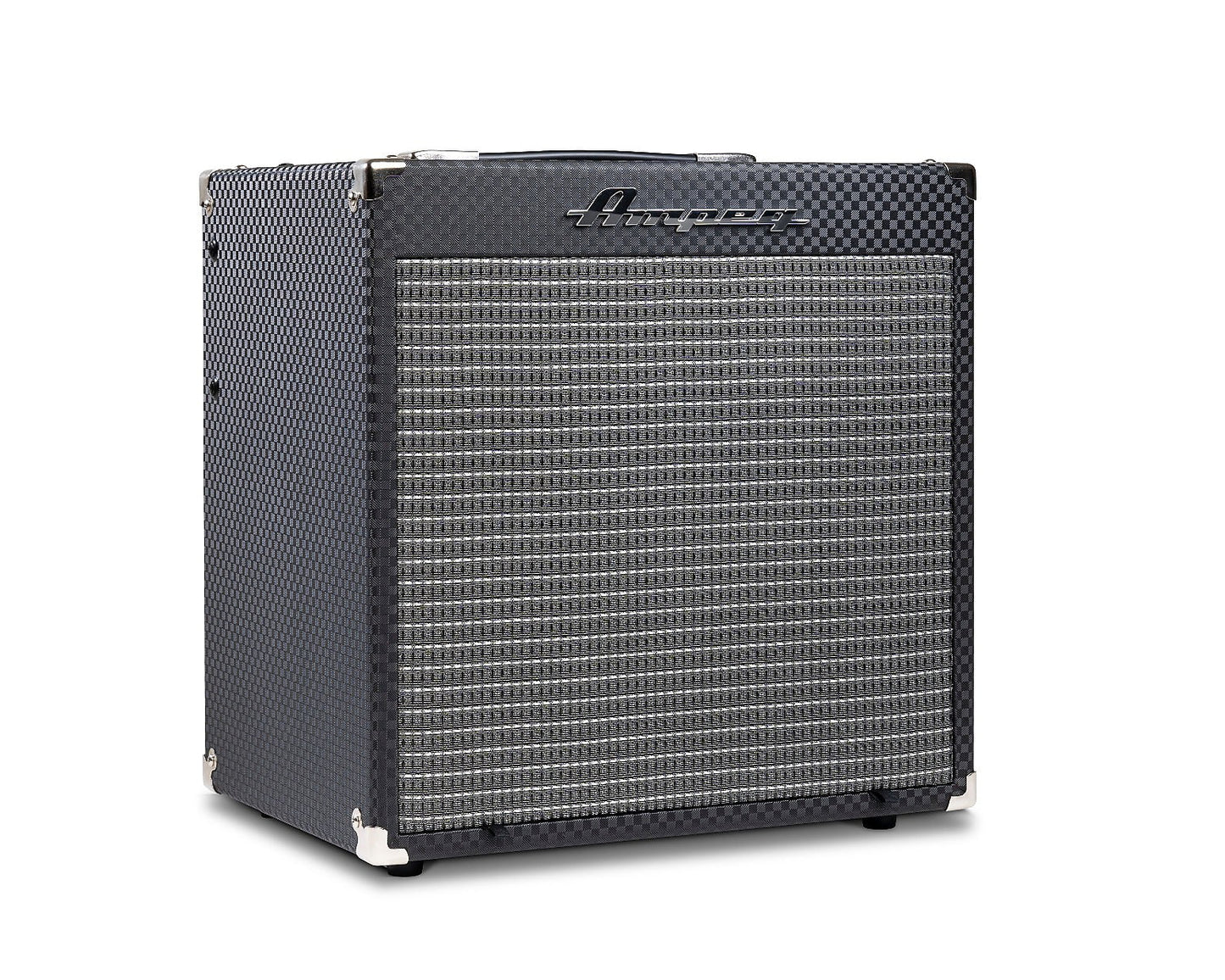Ampeg Rocket Bass 108 30 Watt 1x8" Bass Combo