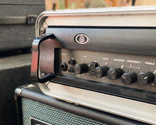 Load image into Gallery viewer, Ampeg SVT-3 Pro