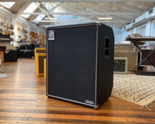 Load image into Gallery viewer, Ampeg SVT 410HLF