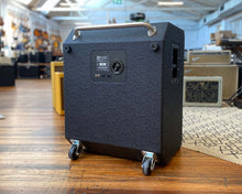 Load image into Gallery viewer, Ampeg SVT 410HLF