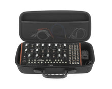 Load image into Gallery viewer, Analog Cases PULSE Case For The Moog Mother-32 or DFAM