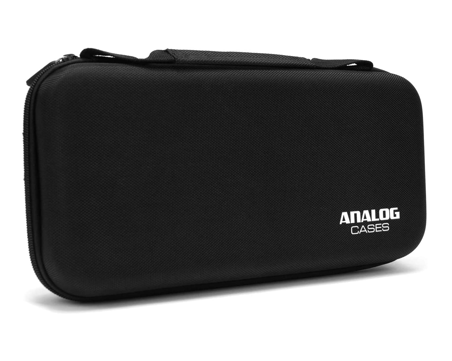 Analog Cases PULSE Case For The Roland Boutique Series – Found Sound