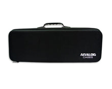 Load image into Gallery viewer, Analog Cases PULSE Case For The Yamaha Reface or Arturia KeyStep 37