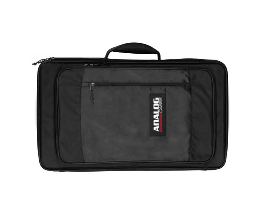 Analog Cases SUSTAIN Mobile Producer Backpack XL