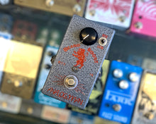 Load image into Gallery viewer, '10 Analog Man Beano Boost - '68 CV7003 (OC44)