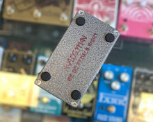 Load image into Gallery viewer, '10 Analog Man Beano Boost - '68 CV7003 (OC44)