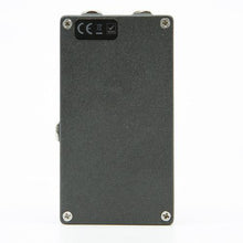 Load image into Gallery viewer, Walrus Audio ARP-87 Digital Delay