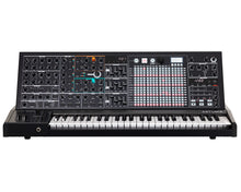 Load image into Gallery viewer, Arturia MatrixBrute Noir Limited Edition