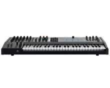 Load image into Gallery viewer, Arturia MatrixBrute Noir Limited Edition