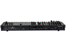 Load image into Gallery viewer, Arturia MatrixBrute Noir Limited Edition