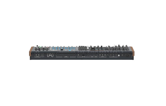Arturia MatrixBrute