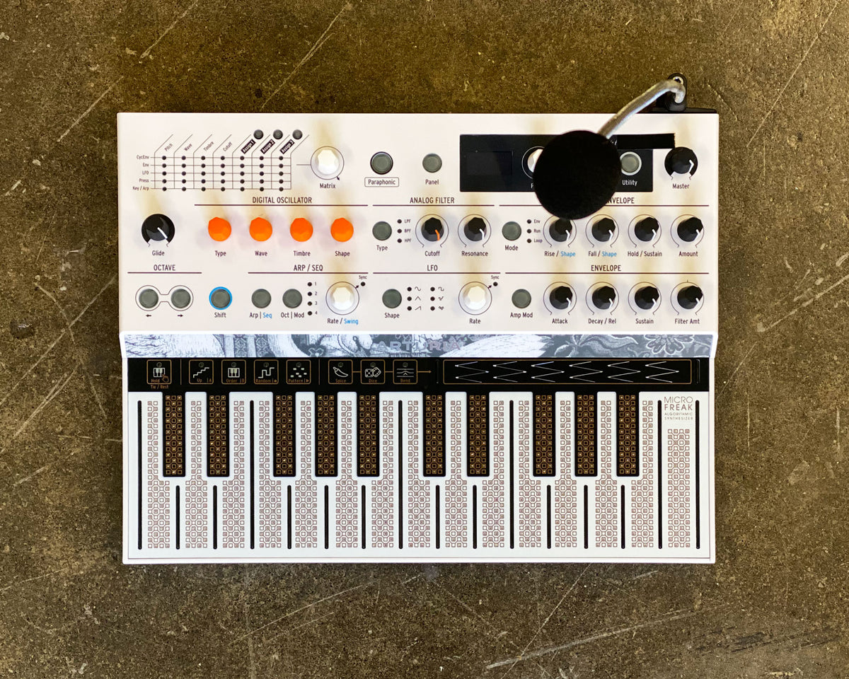 Arturia_MicroFreak_Vocoder_Lim