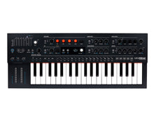 Load image into Gallery viewer, Arturia MiniFreak 37 - Six Voice Polyphonic Hybrid Synthesizer
