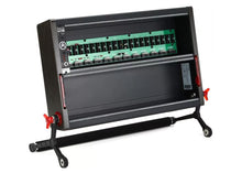 Load image into Gallery viewer, Limited Edition Arturia Rackbrute 6U - Noir