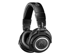 Load image into Gallery viewer, Audio-Technica ATH-M50xBT
