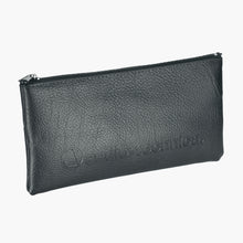 Load image into Gallery viewer, Audio-Technica AT2020USB+