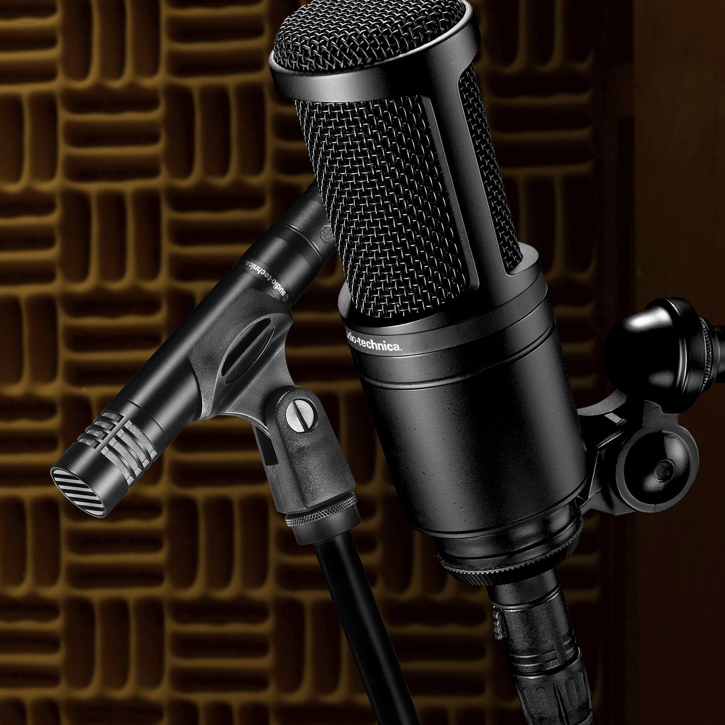 Audio-Technica AT2041SP