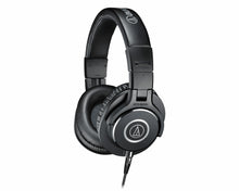 Load image into Gallery viewer, Audio-Technica ATH-M40x