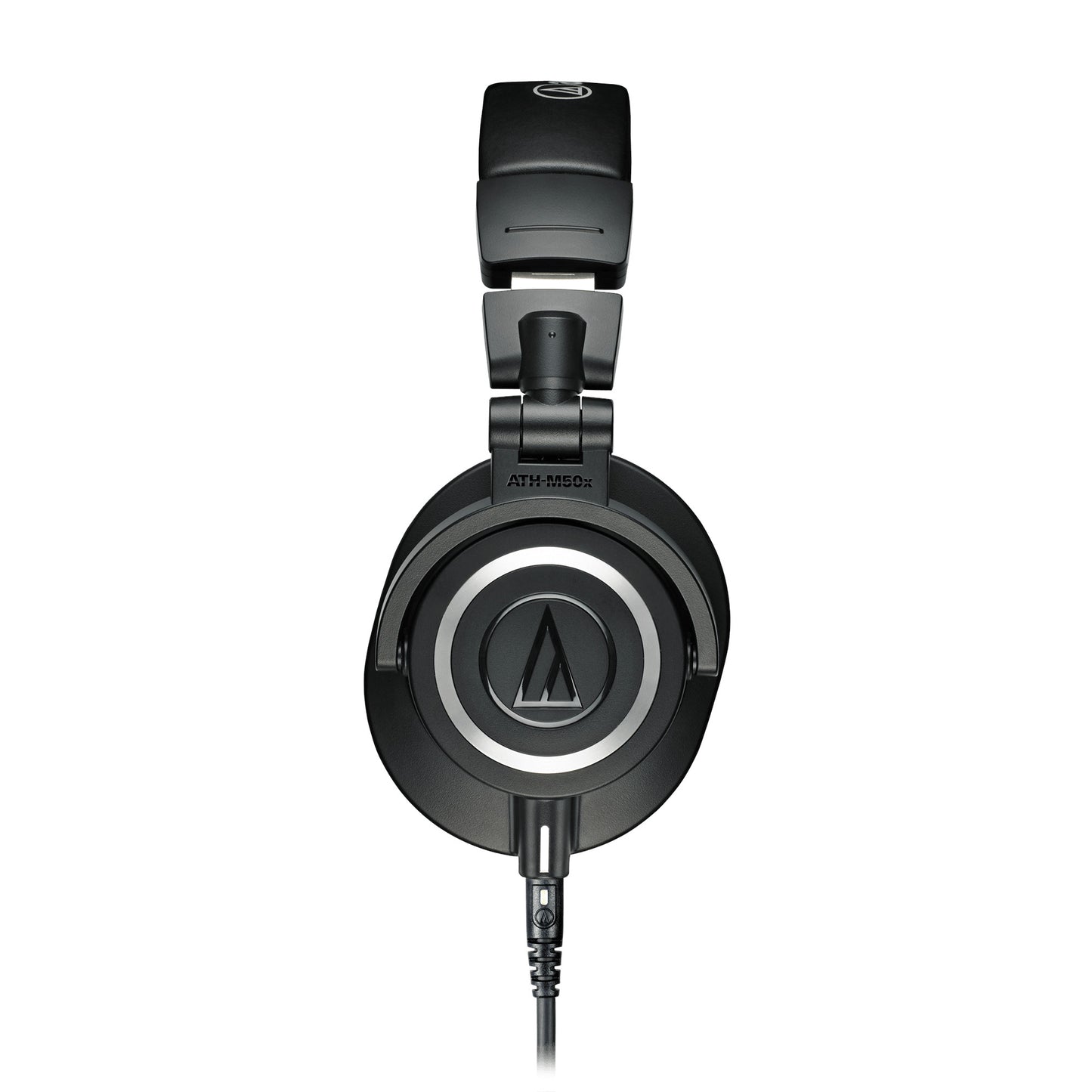 Audio-Technica ATH-M50x BK