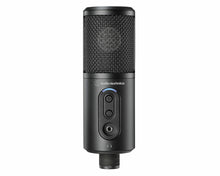 Load image into Gallery viewer, Audio-Technica ATR2500x-USB