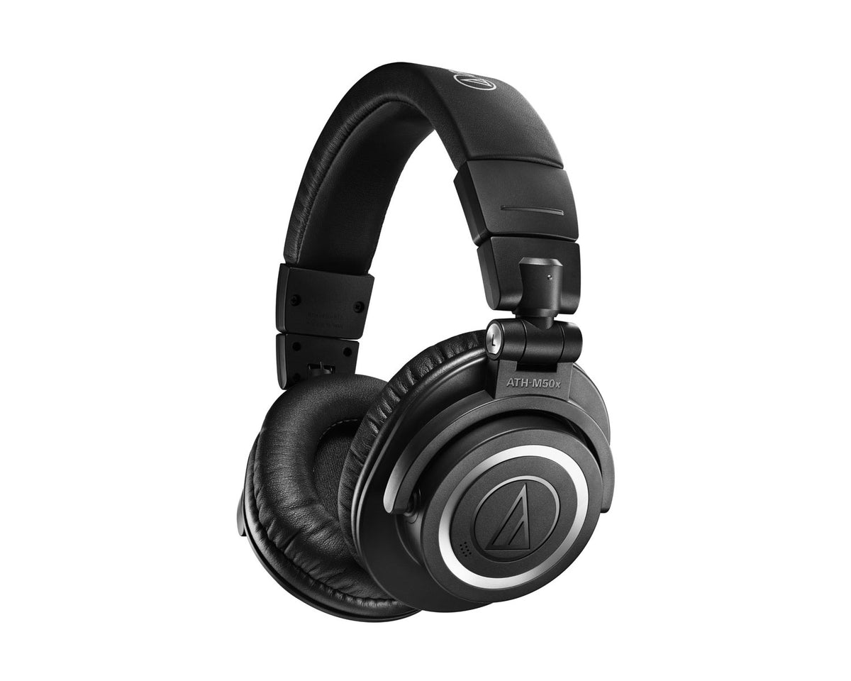 【最終値下】audio-technica ATH-M50xBT2 LAB ATH-M50xBT2 LAB｜ヘッドホン：ワイヤレスヘッドホン