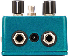 Load image into Gallery viewer, EarthQuaker Devices Aurelius Tri-Voice Chorus