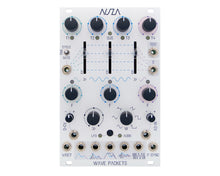 Load image into Gallery viewer, Auza Wave Packets