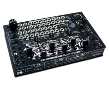 Load image into Gallery viewer, Bastl Instruments SoftPop 2 Feedback Communicator