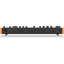 Load image into Gallery viewer, Behringer POLY D 37 Key Analog Synth