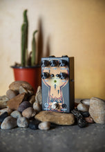 Load image into Gallery viewer, Walrus Audio Mira Optical Compressor