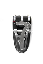 Load image into Gallery viewer, Gamechanger Audio BIGSBY Pedal