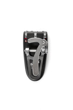 Load image into Gallery viewer, Gamechanger Audio BIGSBY Pedal