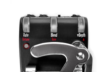 Load image into Gallery viewer, Gamechanger Audio BIGSBY Pedal