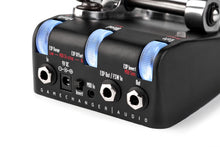 Load image into Gallery viewer, Gamechanger Audio BIGSBY Pedal