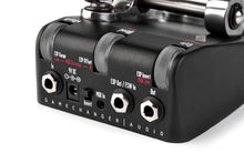 Load image into Gallery viewer, Gamechanger Audio BIGSBY Pedal