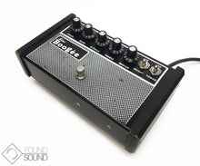 Load image into Gallery viewer, BK Butler Mini Boogee