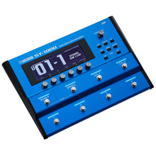 Load image into Gallery viewer, Roland SY-1000 Guitar Synthesizer